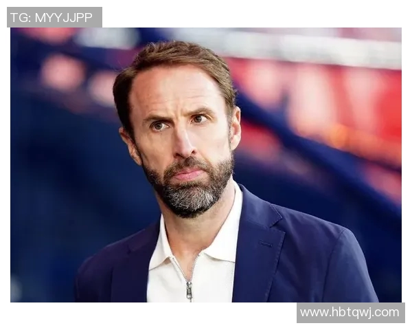 德国退役足球明星的生活现状与职业转型探索