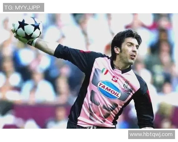 足球明星初代排名揭晓传奇球员的辉煌岁月与影响力分析