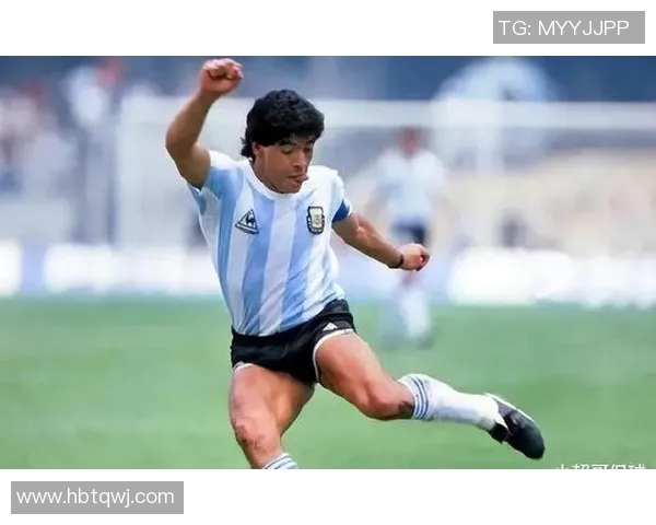 全球50大体育明星排行榜揭晓谁将成为运动界的传奇人物