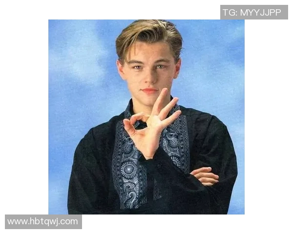 全球十大体育明星排行榜揭晓谁是你心目中的运动偶像