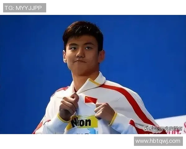 宁泽涛以无畏精神挑战极限展现速度与激情的完美结合