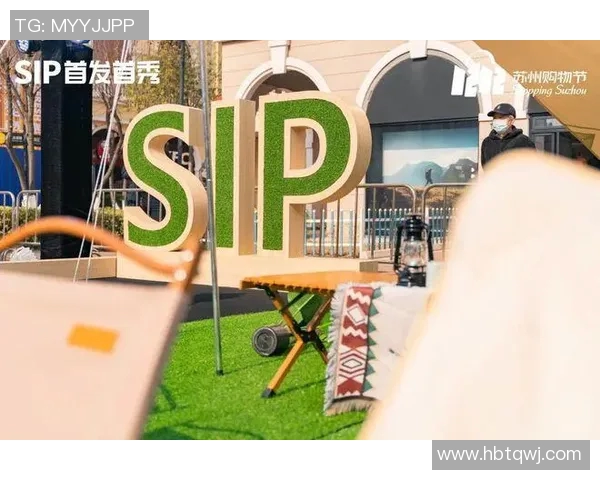 荷兰街头花式足球明星展现独特技艺引领潮流风尚