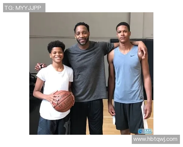 发福后的足球明星们展现别样风采与魅力的精彩瞬间合集