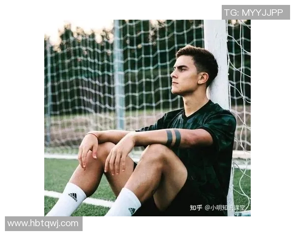 全球最帅足球明星排行榜你心目中的帅哥是谁