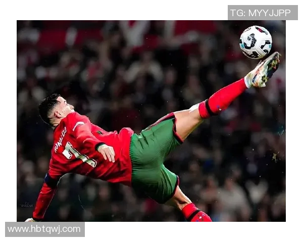 全球顶尖足球明星实力排名揭晓谁将成为新一代传奇球员