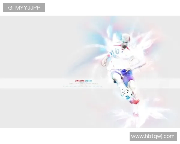 尽享日本足球明星魅力的壁纸应用程序推荐与下载指南