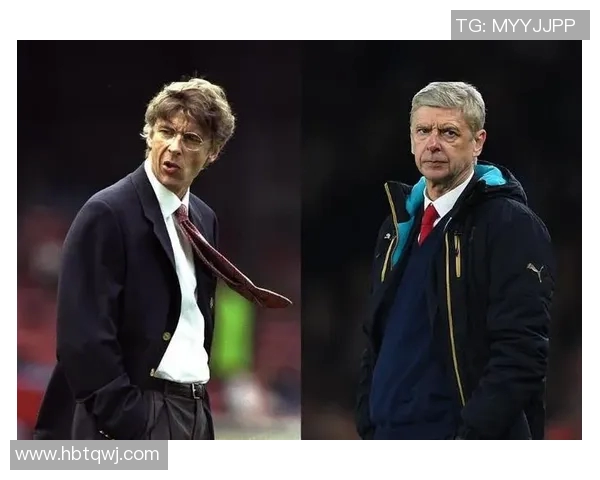 最伤人的足球明星女孩背后的故事与成长历程揭秘