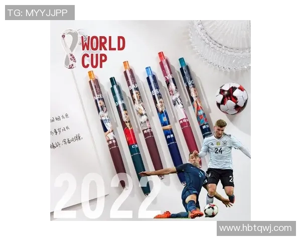 全球最帅足球明星排行榜揭晓谁将夺冠引发热议