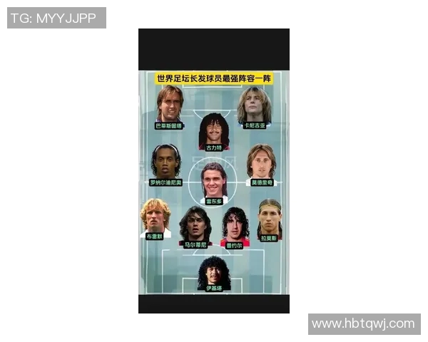 全球足球明星身高排行榜揭晓谁是最高的球场巨人