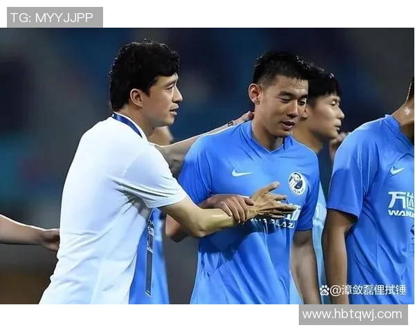 新疆足球明星年薪揭秘究竟有多少万背后的故事与挑战