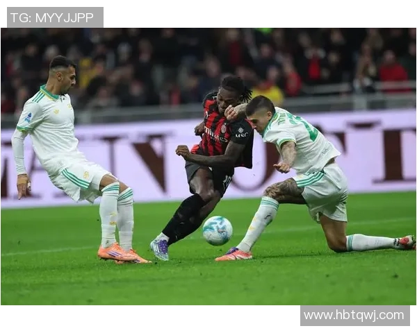 罗马王朝足球明星盘点及其辉煌成就与影响力分析