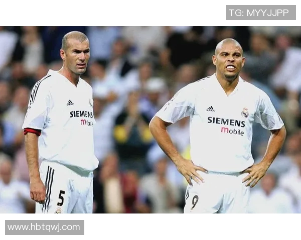 足球传奇大罗的精彩瞬间与辉煌成就回顾