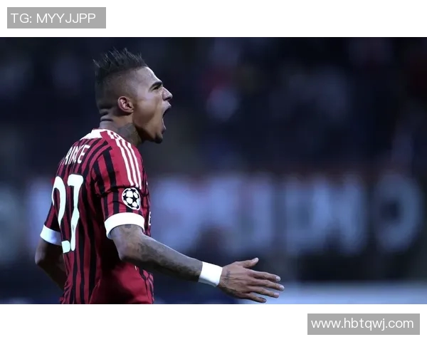 足球明星哈兰德动态壁纸带你领略绿茵场上的激情与风采