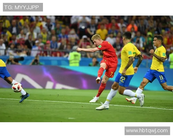 比利时足球国家队与比利时甲级联赛的精彩对决与发展分析