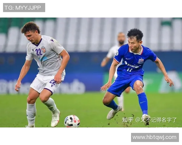 珀斯光荣迎战纽卡斯托全力争胜展现球队实力与决心