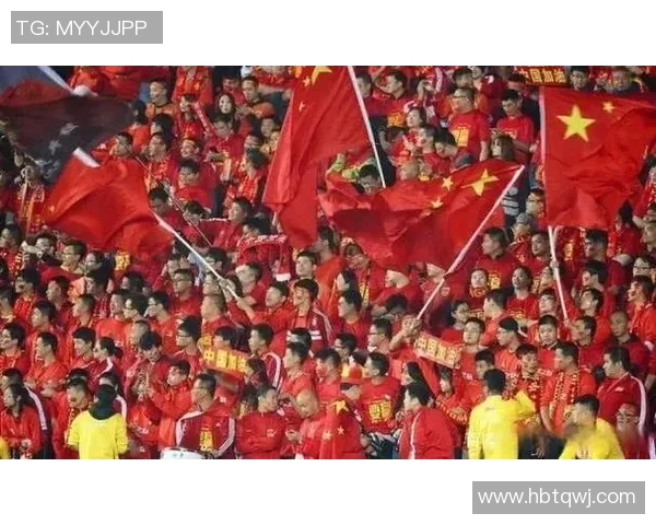 中国与泰国国足对决结果分析及未来展望