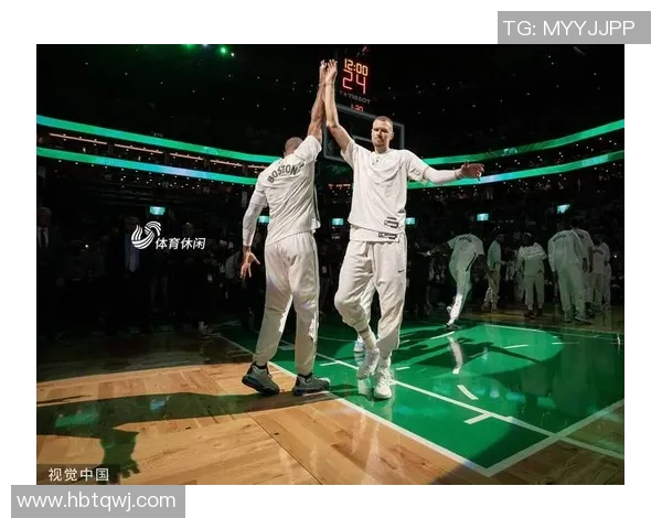 足球明星与NBA球星跨界对决共同演绎精彩篮球盛宴